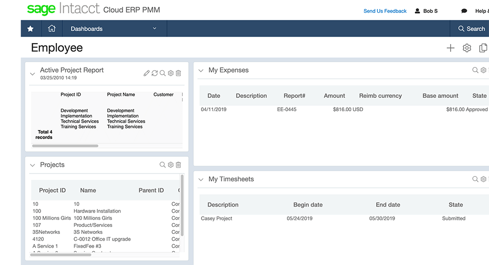 time-expense-management-sage-intacct